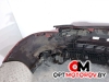Бампер передний  Toyota Auris 1 поколение 2008 5261802010, 5212702200, 5311202080, 5311102390, 5215902680, 5215902690, 89210657, 7685202110, 7685102120 #10