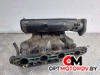 Впускной коллектор  Rover 45 1 поколение 2001 LKB106330 #1
