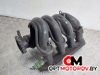 Впускной коллектор  Rover 45 1 поколение 2001 LKB106330 #3