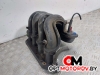 Впускной коллектор  Rover 45 1 поколение 2001 LKB106330 #4