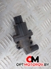 Впускной коллектор  Rover 45 1 поколение 2001 SBZ008, SBZ0080236 #1