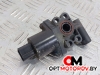 Впускной коллектор  Rover 45 1 поколение 2001 SBZ008, SBZ0080236 #2