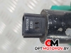 Впускной коллектор  Rover 45 1 поколение 2001 SBZ008, SBZ0080236 #3