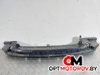 Усилитель бампера переднего  Land Rover Range Rover Evoque L538 2011 BJ3217E778A #1