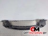Усилитель бампера переднего  Land Rover Range Rover Evoque L538 2011 BJ3217E778A #2