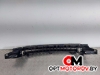 Усилитель бампера переднего  Land Rover Range Rover Evoque L538 2011 BJ3217E778A #3