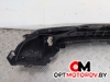 Усилитель бампера переднего  Land Rover Range Rover Evoque L538 2011 BJ3217E778A #4