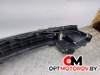 Усилитель бампера переднего  Land Rover Range Rover Evoque L538 2011 BJ3217E778A #5
