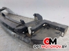 Усилитель бампера переднего  Land Rover Range Rover Evoque L538 2011 BJ3217E778A #6
