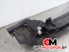 Усилитель бампера переднего  Land Rover Range Rover Evoque L538 2011 BJ3217E778A #7