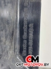 Усилитель бампера переднего  Land Rover Range Rover Evoque L538 2011 BJ3217E778A #8