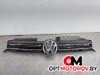 Решетка радиатора  Volkswagen Golf 6 поколение 2009 5K0853653 #1