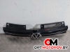 Решетка радиатора  Volkswagen Golf 6 поколение 2009 5K0853653 #3