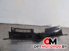 Решетка радиатора  Volkswagen Golf 6 поколение 2009 5K0853653 #4