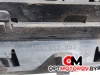 Решетка радиатора  Volkswagen Golf 6 поколение 2009 5K0853653 #3