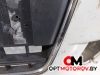 Балка подвески предняя (подрамник)  Audi A4 B7 2008  #13