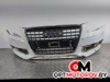 Балка подвески предняя (подрамник)  Audi A4 B7 2008  #1