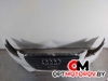 Балка подвески предняя (подрамник)  Audi A4 B7 2008  #2