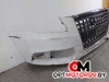 Балка подвески предняя (подрамник)  Audi A4 B7 2008  #3