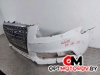 Балка подвески предняя (подрамник)  Audi A4 B7 2008  #4