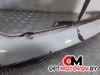 Балка подвески предняя (подрамник)  Audi A4 B7 2008  #5