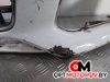 Балка подвески предняя (подрамник)  Audi A4 B7 2008  #6