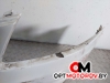 Балка подвески предняя (подрамник)  Audi A4 B7 2008  #7
