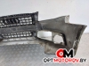 Балка подвески предняя (подрамник)  Audi A4 B7 2008  #8
