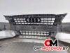 Балка подвески предняя (подрамник)  Audi A4 B7 2008  #9