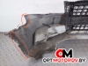 Балка подвески предняя (подрамник)  Audi A4 B7 2008  #10