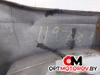 Балка подвески предняя (подрамник)  Audi A4 B7 2008  #11