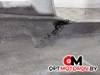 Балка подвески предняя (подрамник)  Audi A4 B7 2008  #12