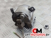 Бампер передний  Audi A4 B7 2008  #2
