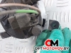 Бампер передний  Audi A4 B7 2008  #3