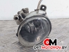 Фара противотуманная левая  Audi A4 B7 2008  #1