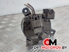 Фара противотуманная левая  Audi A4 B7 2008  #2