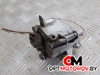 Фара противотуманная левая  Audi A4 B7 2008  #3