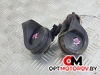 Сигнал звуковой  Volkswagen Golf 6 поколение 2009  #1