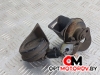 Сигнал звуковой  Volkswagen Golf 6 поколение 2009  #1