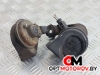 Сигнал звуковой  Volkswagen Golf 6 поколение 2009  #2