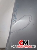 Крыло переднее правое  Toyota Auris 1 поколение 2008  #6