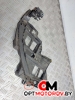Крепление фары левой  Volkswagen Golf 6 поколение 2009 5K0807889H, 5K0807227A #2