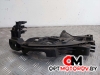 Крепление фары левой  Volkswagen Golf 6 поколение 2009 5K0807889H, 5K0807227A #1