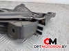 Крепление фары левой  Volkswagen Golf 6 поколение 2009 5K0807889H, 5K0807227A #3