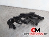 Крепление фары левой  Volkswagen Golf 6 поколение 2009 5K0807889H, 5K0807227A #4