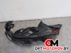 Крепление фары левой  Volkswagen Golf GTI 6 поколение 2012 5K0807227, 5K0807889, 5K087571 #6