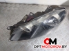 Фара левая  Volkswagen Golf 6 поколение 2009 5K2941005H #2