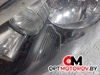 Фара левая  Volkswagen Golf 6 поколение 2009 5K2941005H #3