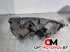 Фара левая  Volkswagen Golf 6 поколение 2009 5K2941005H #4