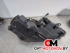 Фара левая  Volkswagen Golf 6 поколение 2009 5K2941005H #5